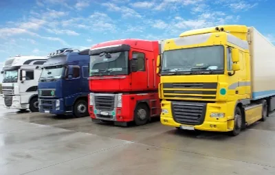 Konya Mahmutpaşa Nakliye Ambarı