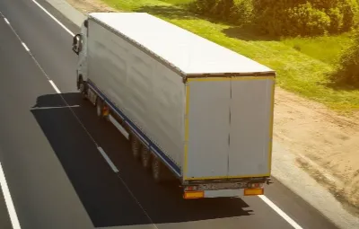 Konya ile Mahmutpaşa Arası Parça Eşya Taşıma