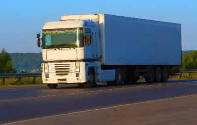 Konya ile Mahmutpaşa Arası Öğrenci Eşyası Taşıma